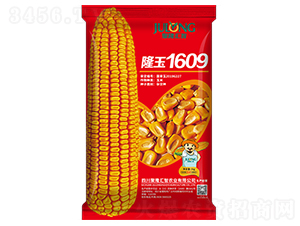 ¡��1609-��������-��¡����