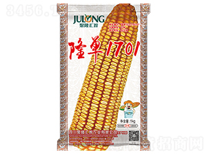 ¡��1701-��������-��¡����
