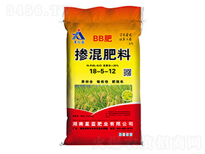 ������ϣ�BB�ʣ�18-5-12-������ҵ