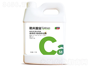 7kg�л������ϸ�þ-�շ�Ǳ�-�շ�