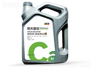5kg�л������ϸ�þ-�շ�Ǳ�-�շ�