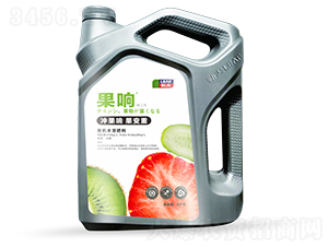 5kg�л�ˮ�ܷ���-����-�շ�