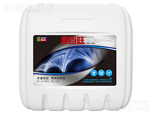 20kg�л�ˮ�ܷ���-������-�շ�
