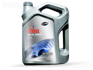 5kg�л�ˮ�ܷ���-������-�շ�