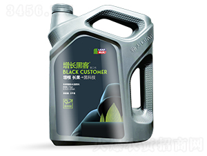 5kg���������ڿƼ�Һ�����-�����ڿ�-�շ�