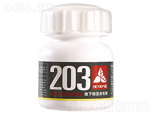 203ֲ��ϸ�����ߵ��ס����¸߲��͡�-�շ�