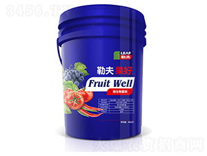 �շ������Ͱ��-�շ�