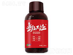 250ml���ӱ�����-���첻��-�շ�