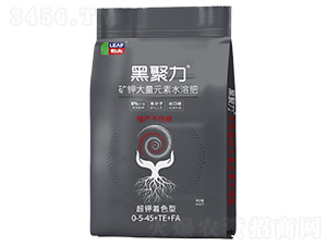 ������ɫ�Ϳ�ش���Ԫ��ˮ�ܷ�0-5-45+TE+FA-�ھ���-�շ�