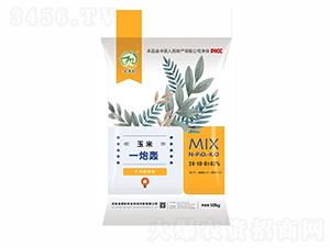 50kg��Ч����������һ�ں�24-10-8-������-������