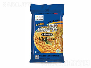 ˮ��һ�ں�������25-10-10-����-������