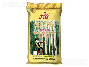 25kg�������ø��Ϸ���15-6-9-�Ź�-�ź̹ɷ�