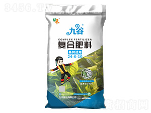 ɣ�����ø��Ϸ���24-6-10-�Ź�-�ź̹ɷ�