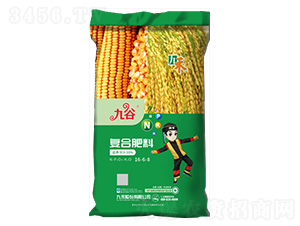 ���Ϸ���16-6-8-�Ź�-�ź̹ɷ�