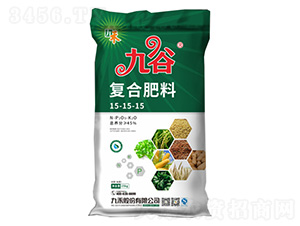 ���Ϸ���15-15-15-�Ź�-�ź̹ɷ�