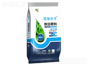 �ȶ��Ը��Ϸ���18-7-16-��Ե����-�ź̹ɷ�
