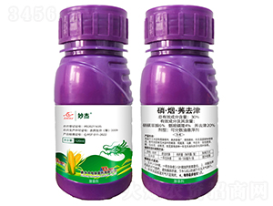 30%�����̡�ݬȥ��ɷ�ɢ����������120ml��-���-��˼��