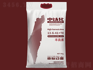 �����ˮ�ܷ�13-6-41-���Ի�