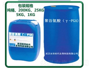 �۹Ȱ���(Y-PGA)-�⻪ʱ��
