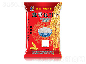 500g������2115-��ɫ�̵�