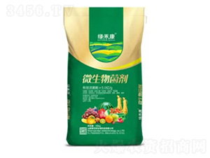΢�������40kg-�̺̿�-������
