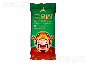 �ȶ��͸��Ϸ���25-10-10-��ʥԲ-����Դ