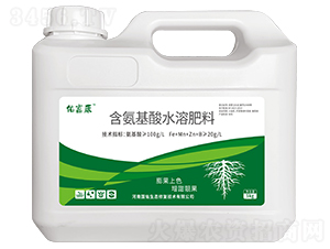 ��������ˮ�ܷ��ϣ��������100g/L��-�Ӹ���-����