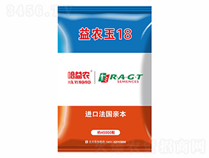 ��ũ��18-��ɼ��ҵ