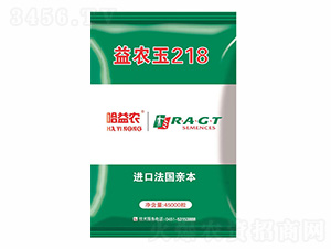 ��ũ��218-��ɼ��ҵ