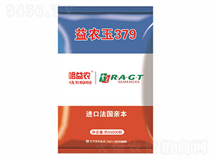 ��ũ��379-��ɼ��ҵ