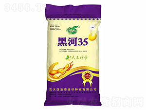�ں�35-��ɼ��ҵ