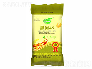 �ں�45-��ɼ��ҵ