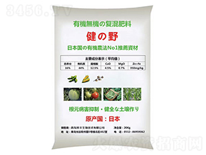 �л��޻��������-��Ұ-��ũũҵ