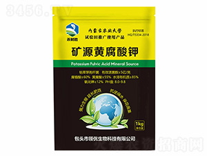 1kg��Դ�Ƹ����-�̲�ʤ-����