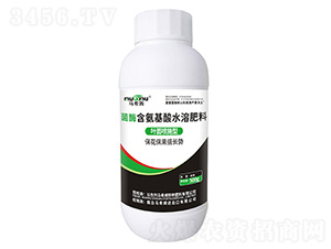 500g��ø��������ˮ�ܷ���-��ϣķ