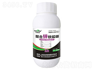 500g����п������-��ϣķ