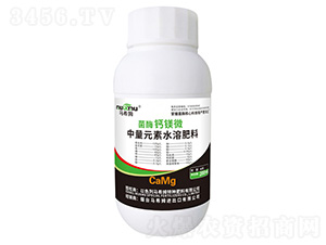 200ml��ø��þ΢����Ԫ��ˮ�ܷ���-��ϣķ