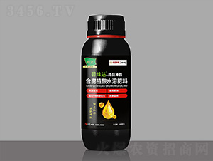 ����ֲ��ˮ�ܷ��ϣ����磩-���̴�-����