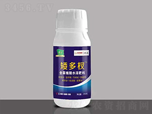 ����辺���ֲ��ˮ�ܷ���-����