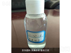 JD-302AҺ��������-��������