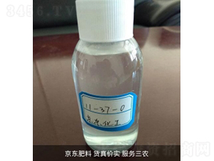 JD-302Һ��������-��������