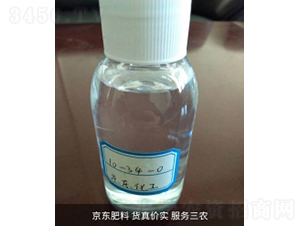 JD-301Һ��������-��������