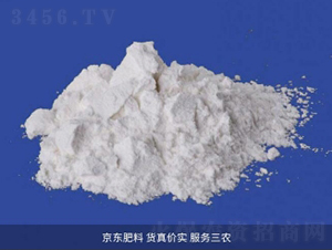 JD-802Aˮ���Ծ������-��������