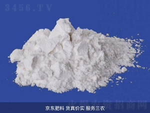 JD-802ˮ���Ծ������-��������
