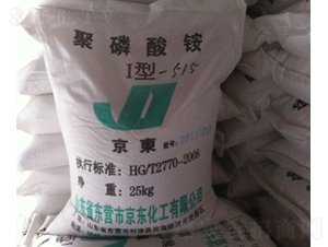 JD-515���Ծ������-��������