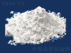 JD-501��������-��������