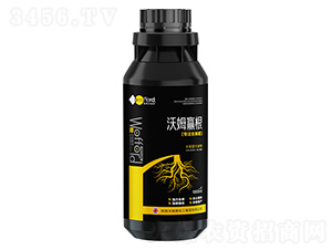 ����ֲ��ˮ�ܷ���-��ķӮ��-��ķ��