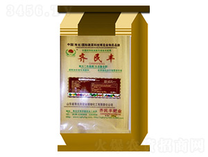 �����ˮ�ܷ�-�����ũҵ