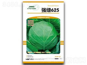 ǿ��625-��������-��ľï��