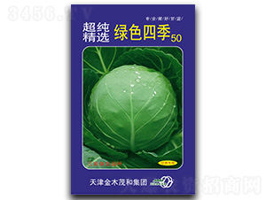 ��ɫ�ļ�50-��������-��ľï��